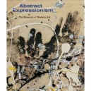 Abstract Expressionism At The Museum Of Art /anglais - Temkin Ann