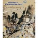 Abstract Expressionism At The Museum Of Art /anglais - Temkin Ann