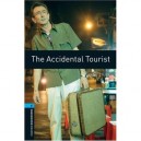 The Accidental Tourist Niveau: 5 - Collectif