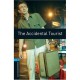 The Accidental Tourist Niveau: 5 - Collectif
