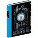 The Acme Novelty Datebook T.2 , 1995-1999 - Chris Ware