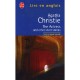 The Actress And Other Short Stories - Agatha Christie