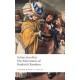 The Adventures Of Roderick Random - Tobias Smollett