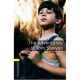 The Adventures Of Tom Sawyer Niveau: 1 - Collectif