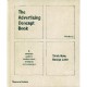 The Advertising Concept Book /anglais - Barry Pete