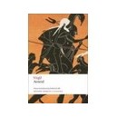 The Aeneid - Virgil