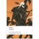The Aeneid - Virgil
