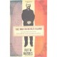 The Man On Devil's Island , Alfred Dreyfus And The Affair That Divided France - Ruth Harris