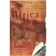 The Africa House - Christina Lamb