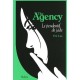 The Agency , Le Pendentif De Jade - Y.s. Lee