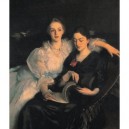 The Age Of Elegance - Collectif