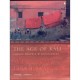 The Age Of Kali - Collectif