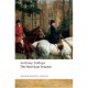 The American Senator - Trollope