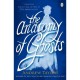 The Anatomy Of Ghosts - Andrew Taylor