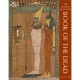 The Ancient Egyptian Book Of The Dead (new Edition) /anglais - Falkner R.o.