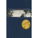 The Anthology Of The Beatles Records /anglais - Bagirov Alex
