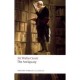 The Antiquary - Walter Scott