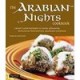 The Arabian Nights Cookbook /anglais - Salloum Habeeb