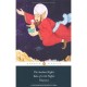 The Arabian Nights: Tales Of 1,001 Nights: Volume 2 - Lyons Trans.  Lyons