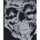 The Art And Life Of Chaz Bojorquez - Franco Castanet