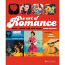 The Art Of Romance /anglais - Bowring Joanna