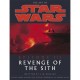 The Art Of Star Wars Episode Iii Revenge Of The Sith - J.w. Rinzler