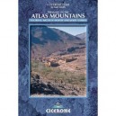 Trekking In The Atlas Mountains - K. Smith