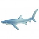 Schleich - 16096 - Figurine - Animaux - Requin Bleu