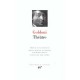 Theatre - Carlo Goldoni