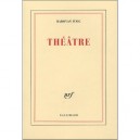 Theatre - Radovan Ivsic