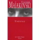 Theatre - Vladimir Maiakovski