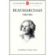 Theatre - Pierre De Beaumarchais