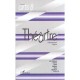 Theatre - C Amey , K Legeret , B Matin , D Paquet