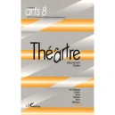 Theatre - Collectif