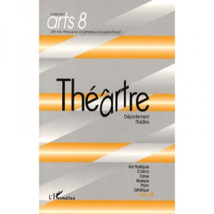 Theatre - Collectif