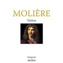 Theatre - Moliere