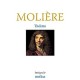 Theatre - Moliere