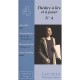Theatre A Lire Et A Jouer T.4 - Alain Batis , Christine Blondel , Monique Enckell , Larry Tremblay