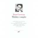 Theatre Complet - Jean Cocteau