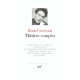 Theatre Complet - Jean Cocteau