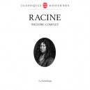 Theatre Complet - Jean Racine