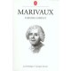 Theatre Complet - Pierre De Marivaux