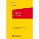 Theatre Complet - Jean Racine