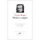 Theatre Complet T.1 - Victor Hugo