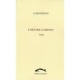 Theatre Complet T.1 - Lord Byron