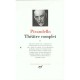 Theatre Complet T.2 - Luigi Pirandello