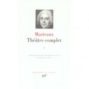 Theatre Complet T.2 - Pierre De Marivaux