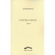 Theatre Complet T.2 - Lord Byron