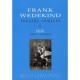 Theatre Complet T.2 , Lulu - Frank Wedekind