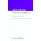 Theatre Complet T.3 , La Verite, La Parole, Un Ami - Italo Svevo